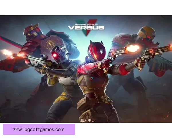 射击精英对决：激动人心的赛事回放