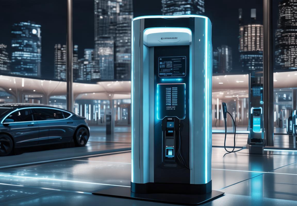 运动医学研究机构发展：运动医学领域的研究机构发展