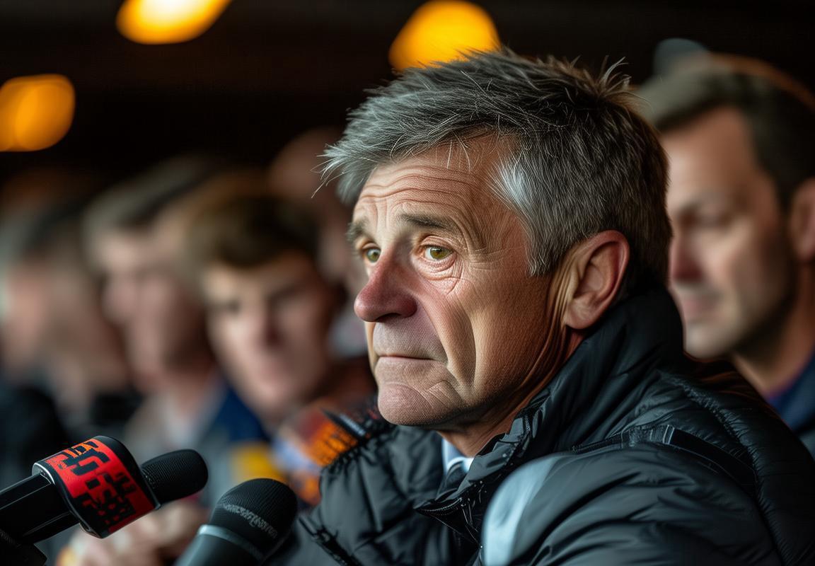 曼联参与罗德里戈转会失败的原因揭秘